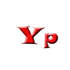 YukPay icône