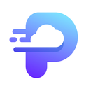 Payuni -Software Integration Mobile Payment Server APK