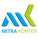Mitra Konter - Aplikasi Sahabat Beli & Bayar APK