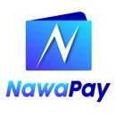 Nawapay - Aplikasi Pembelian & Pembayaran Murah APK