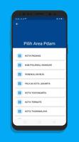 PayNur : Distributor Pulsa & PPOB Online capture d'écran 3