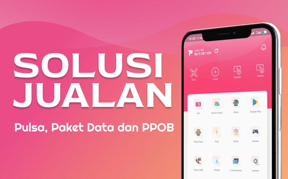 Popay For Android Apk Download