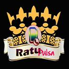 Ratu Pulsa ไอคอน