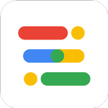 Simple Invoice Maker - Payup