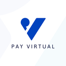 Pay virtual APK