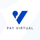 Pay virtual