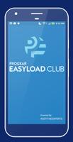 EasyLoad Club постер