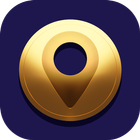 Payvour icon