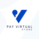 Pay Virtual Store APK