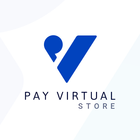 Pay Virtual Store icon