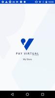 Pay Virtual Store poster