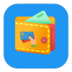 Pay-wallet : Best Deals & Offers APK