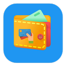 Pay-wallet : Best Deals & Offers APK