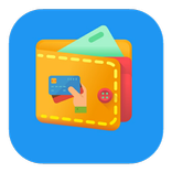 Pay-wallet : Best Deals & Offers