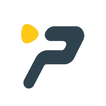 PayWay Onboarding
