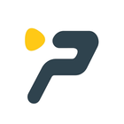 PayWay Onboarding иконка