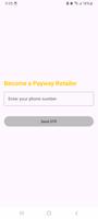 PayWay Onboarding постер