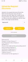 PayWay Onboarding скриншот 3