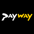 PayWay Talk