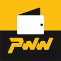 PayWay Wallet