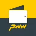 PayWayWallet