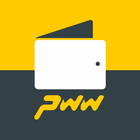 PayWay Wallet simgesi