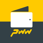 PayWay Wallet icône