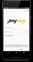 PayWay Wallet gönderen