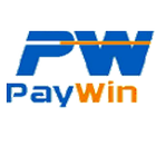 paywin icône