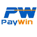 paywin APK