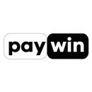 PayWin 5.0 Cliente (Novo) APK
