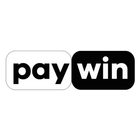PayWin 5.0 Cliente (Novo) アイコン