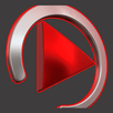 WakeUp -  Music and Podcasts APK