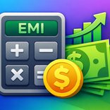 PayWise Calculator