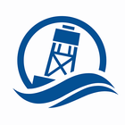 Buoy Local アイコン