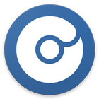 Curl icono