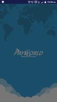 Payworld الملصق