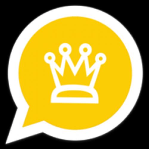android icin whatsapp plus gold watts golden plus lastseen apk yi indir