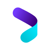 بيزة APK