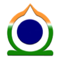 PAYZENINDIA