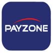 PLAY ZONE BD