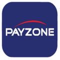 PLAY ZONE BD