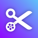 VidCut - Video Editor APK