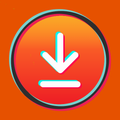 InTik - Video Downloader