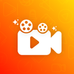 MiVideo - Video Maker & Editor Zeichen