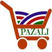 Pazali Marketplace