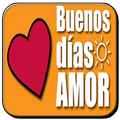 Buenos Días Amor Mio