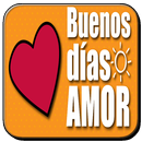 Buenos Días Amor Mio APK