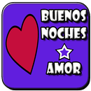 Buenas Noches Amor Mio APK