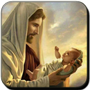 Fondos de Jesucristo APK